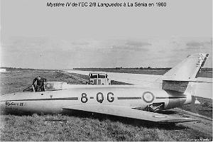 161 - ARMEE DE L'AIR EN ALGERIE 1945-1962-9 (61)